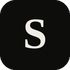 Scrutr icon