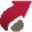 Scrybe icon