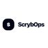 ScrybOps icon