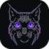 Scrynx icon