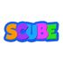 Scube icon