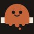 Scumble icon