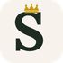 Scusi icon