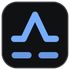 SDR-- icon