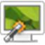 SE-DesktopApps icon