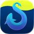 Seabook: Fish ID &amp; Scuba Dive Log icon