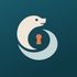 Sealby icon