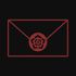 Sealed Rose icon