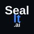 Sealit.ai icon
