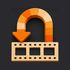 Seamless Video Looper icon