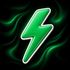 SeamUI icon