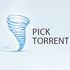 Picktorrent icon