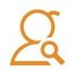 Searchbug icon