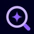 SearchByAI icon