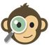 Searchmonkey III icon