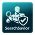 SearchSavior icon