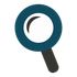 SearchScout icon