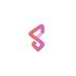 SearchSpot icon