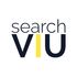 searchVIU icon