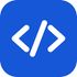 SearchWebCode icon