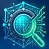 SearchZee icon