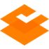 SeaTicket icon