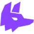 SeAudit icon