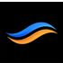 Seawise.io icon