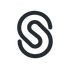 Sebora icon