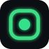 SecAI by Tech Steps icon