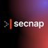 Secnap icon