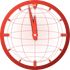 SECOND STRIKE icon