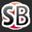 Secondbar icon
