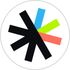 SecondStack icon