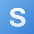 Secondway icon