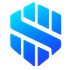 Secordly icon