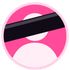 Secret Followers icon
