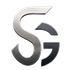 Secret Gate icon