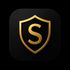 SECRET Messenger icon