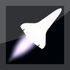 Secret of the Cores icon