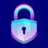 Secret Photo Vault - SafeCalc icon