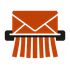 Secret Shred icon