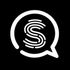 Secretly: Secure Messenger icon