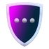 Secrets Guard icon