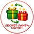 SecretSantaMatch icon