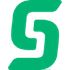 SectigoStore icon