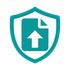 Secufile icon