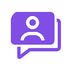 Secumeet icon
