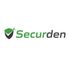Securden Endpoint Privilege Manager icon