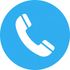 Secure Dialer icon